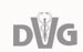 Logo des DVG